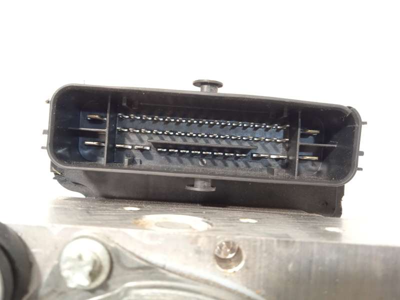 Recambio de abs para mercedes-benz clase a berlina (bm 177) a 220 4matic (177.145) referencia OEM IAM A1779007805 0265956939 970 4