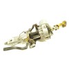 Recambio de columna direccion para seat arona (kj7, kjp) 1.0 tsi referencia OEM IAM 2Q1423510DM 2Q1909144AM 