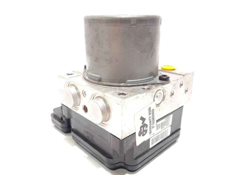 Recambio de abs para kia cee'd drive referencia OEM IAM 58920A2230 6158945200 A258920800 2