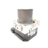 Recambio de abs para kia cee´d drive referencia OEM IAM 58920A2230 6158945200 A258920800