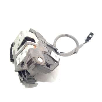 CERRADURA PUERTA TRASERA DERECHA BM5AA26412AF 2099457 