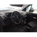 FORD TRANSIT CONNECT V408 FURGONETA/MONOVOLUMEN
