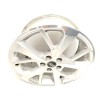 Recambio de llanta para audi q3 sportback (f3n) 35 tdi referencia OEM IAM 83A601025J  