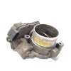 Recambio de caja mariposa para ssangyong rodius i 2.7 xdi referencia OEM IAM A6651410225 5WY9170B 170070122