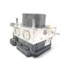 Recambio de abs para peugeot 308 active referencia OEM IAM 9805825380 2265106516 269607
