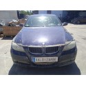 BMW SERIE 3 BERLINA (E90)