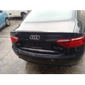 AUDI A5 COUPE (8T)