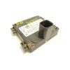 Recambio de modulo electronico para ford tourneo courier 1.0 ecoboost referencia OEM IAM ML3T14H031AK 2657693 ACC28787459