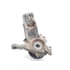 Recambio de mangueta delantera izquierda para ford kuga (cbs) 2.0 tdci cat referencia OEM IAM 1781987  DV613K171CAA