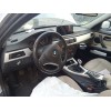 bmw serie 3 touring (e91) del año 2011