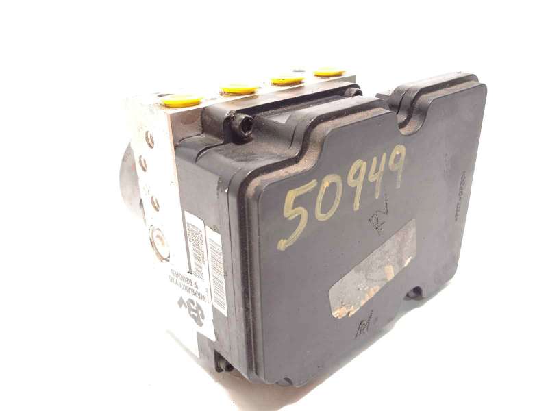 Recambio de abs para kia cee'd drive referencia OEM IAM 58920A2230 6158945200 A258920800 3