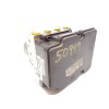 Recambio de abs para kia cee´d drive referencia OEM IAM 58920A2230 6158945200 A258920800