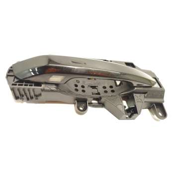 MANETA EXTERIOR DELANTERA DERECHA 80C837812 