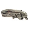 Recambio de maneta exterior delantera derecha para audi q5 sportback (fyt) 40 tdi quattro referencia OEM IAM 80C837812  