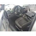 VOLKSWAGEN NEW BEETLE (9C1/1C1)