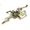 Recambio de columna direccion para seat arona (kj7, kjp) 1.0 tsi referencia OEM IAM 2Q1423510DM 2Q1909144AM 