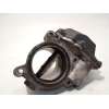 Recambio de caja mariposa para ssangyong rodius i 2.7 xdi referencia OEM IAM A6651410225 5WY9170B 170070122