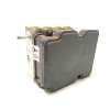 Recambio de abs para peugeot 308 active referencia OEM IAM 9805825380 2265106516 269607