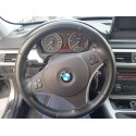 BMW SERIE 3 TOURING (E91)