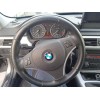 bmw serie 3 touring (e91) del año 2011