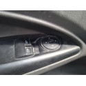 FORD TRANSIT CONNECT V408 FURGONETA/MONOVOLUMEN