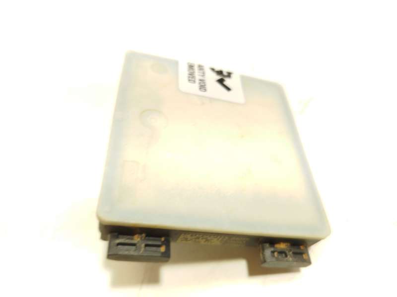 Recambio de modulo electronico para ford tourneo courier 1.0 ecoboost referencia OEM IAM ML3T14H031AK 2657693 ACC28787459 - Azul 3
