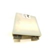Recambio de modulo electronico para ford tourneo courier 1.0 ecoboost referencia OEM IAM ML3T14H031AK 2657693 ACC28787459