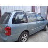 mazda mpv (lw) del año 2003