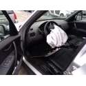 BMW X3 (E83)