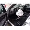 bmw x3 (e83) del año 2004