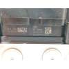 Recambio de abs para volkswagen polo vi (aw1, bz1, ae1) 1.0 tsi referencia OEM IAM 2Q0614517AP 269902 0265956685