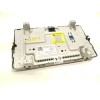 Recambio de pantalla multifuncion para volkswagen taigo (cs1) 1.5 tsi referencia OEM IAM 5NN919605B  A3C1205400100
