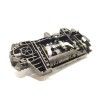 Recambio de maneta exterior delantera derecha para audi q5 sportback (fyt) 40 tdi quattro referencia OEM IAM 80C837812  