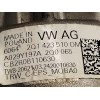Recambio de columna direccion para seat arona (kj7, kjp) 1.0 tsi referencia OEM IAM 2Q1423510DM 2Q1909144AM 