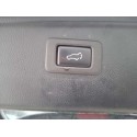 SUBARU OUTBACK (B15)
