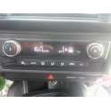 SEAT IBIZA (6P1)