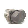 Recambio de caja mariposa para ssangyong rodius i 2.7 xdi referencia OEM IAM A6651410225 5WY9170B 170070122