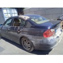 BMW SERIE 3 BERLINA (E90)