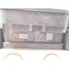 Recambio de abs para peugeot 308 active referencia OEM IAM 9805825380 2265106516 269607