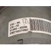 Recambio de abs para kia cee´d drive referencia OEM IAM 58920A2230 6158945200 A258920800
