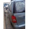 mazda mpv (lw) del año 2003