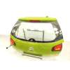 Recambio de porton trasero para citroën c3 ii (sc_) 1.4 referencia OEM IAM 8701CH 9815687780 8701CG