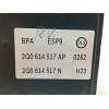 Recambio de abs para volkswagen polo vi (aw1, bz1, ae1) 1.0 tsi referencia OEM IAM 2Q0614517AP 269902 0265956685
