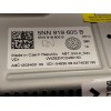 Recambio de pantalla multifuncion para volkswagen taigo (cs1) 1.5 tsi referencia OEM IAM 5NN919605B  A3C1205400100