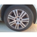 OPEL ZAFIRA / ZAFIRA FAMILY B (A05)