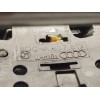 Recambio de maneta exterior delantera derecha para audi q5 sportback (fyt) 40 tdi quattro referencia OEM IAM 80C837812  