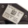 Recambio de cerradura puerta trasera derecha para ford focus iii sedán 1.0 ecoboost referencia OEM IAM BM5AA26412AF 2099457 