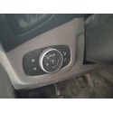 FORD TRANSIT CONNECT V408 FURGONETA/MONOVOLUMEN