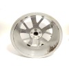 Recambio de llanta para audi q3 sportback (f3n) 35 tdi referencia OEM IAM 83A601025J  