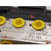 Recambio de abs para kia cee´d drive referencia OEM IAM 58920A2230 6158945200 A258920800